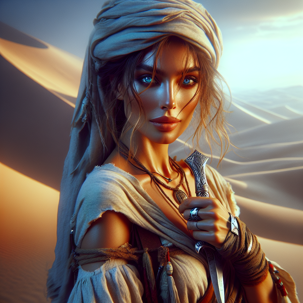 Sihaya al-Fayadh